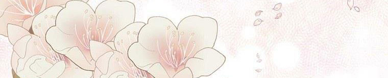 tôi sẽ cố gắng bảo vệ em gái chapter 26 464