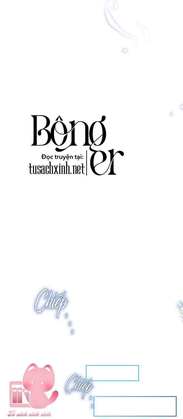 kiếp này ta sẽ trở thành gia chủ chapter 117 30