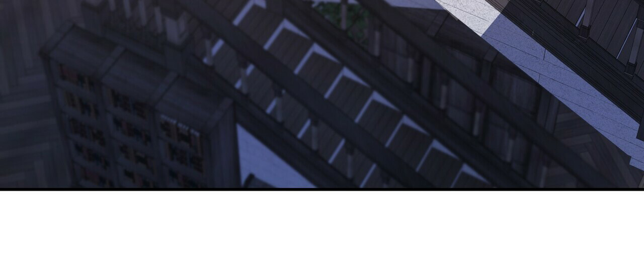 khế ước vĩnh cửu chapter 11 116