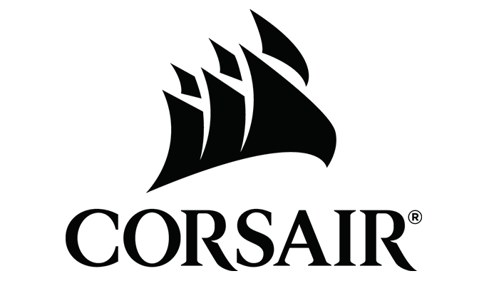 new-corsair-logo.png?v=1558067429763