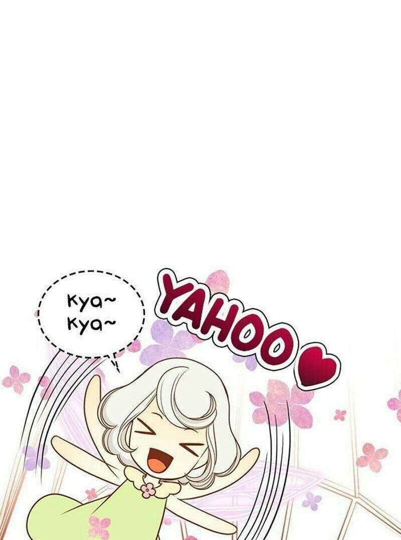 wendy , cô gái bán hoa chapter 42 37