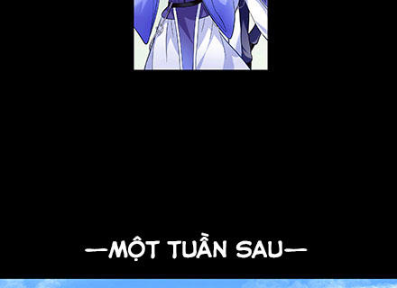 đầu óc đại sư huynh của ta rất đen tối chapter 216 36