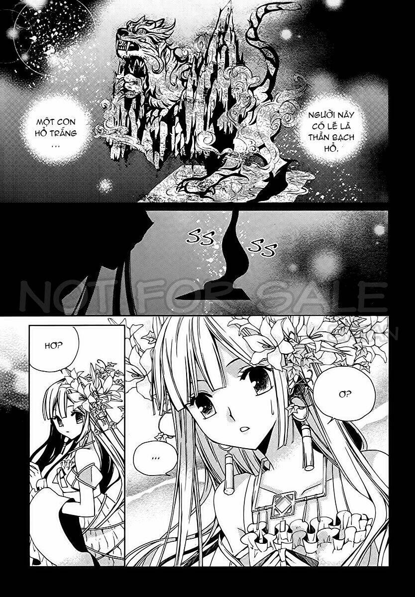 hangah, lee chapter 15 6