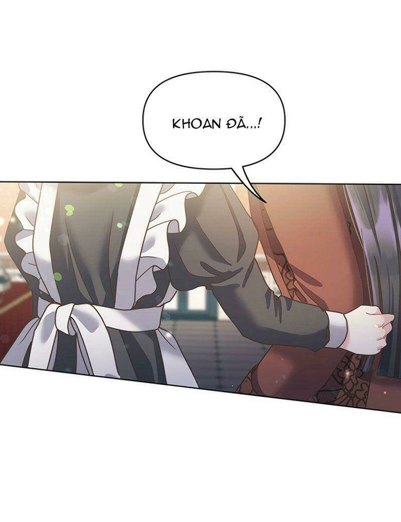 khu vườn im lặng chapter 6 47