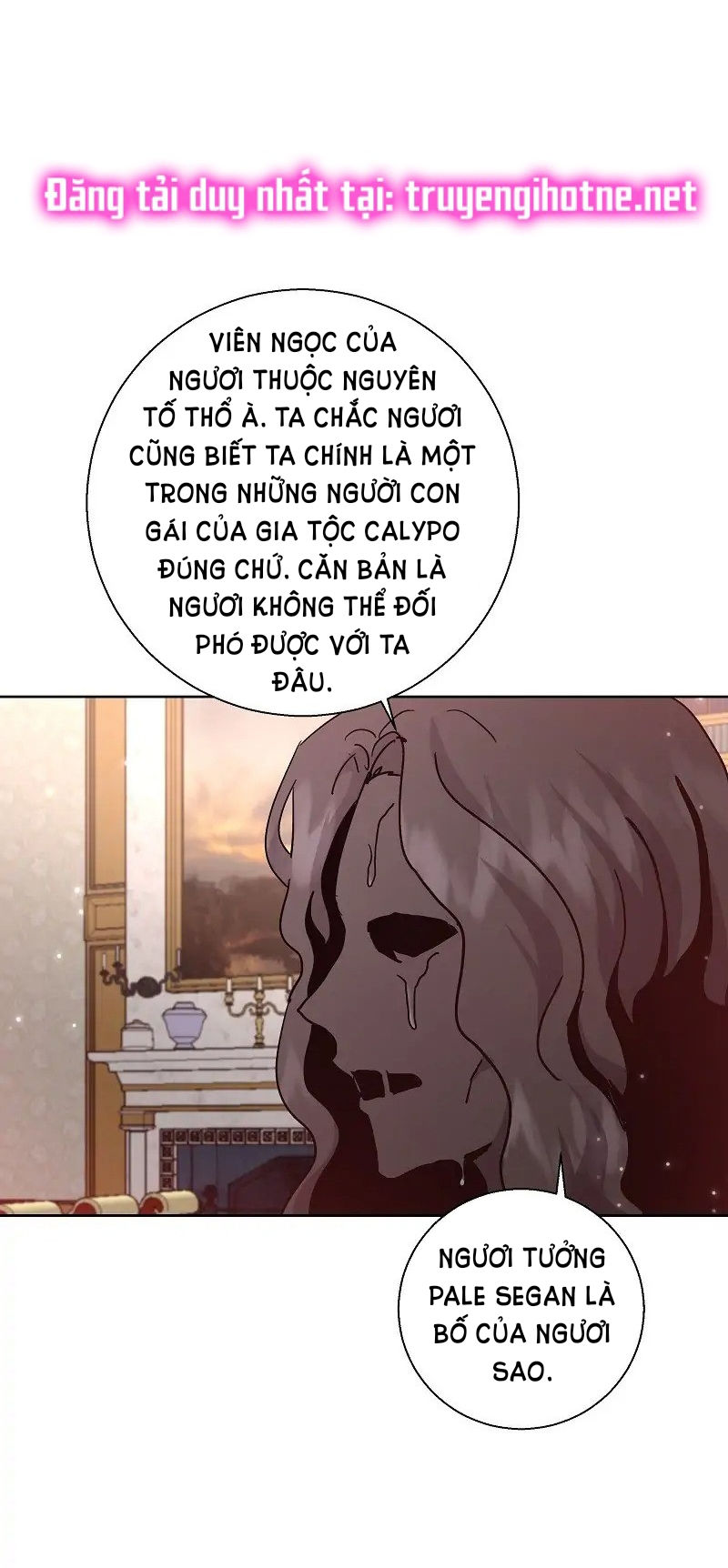 5500 sắc thái của quỷ vương chapter 62.2 13