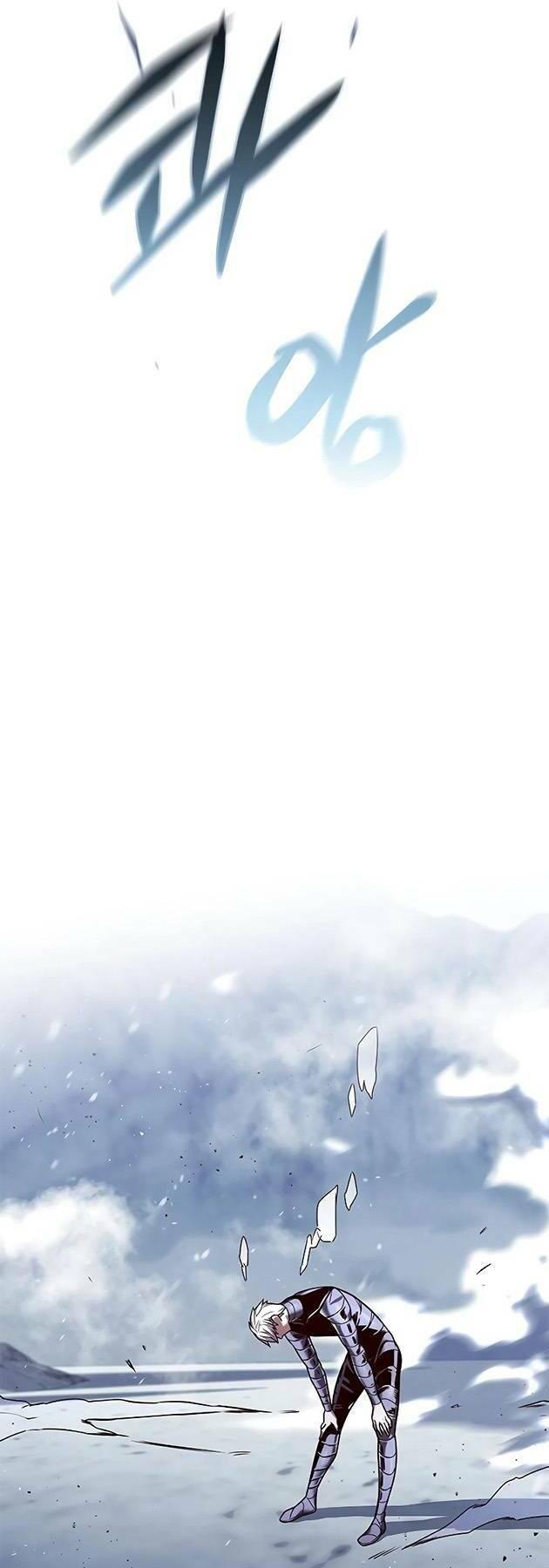 biến thân thành mèo chapter 243 66