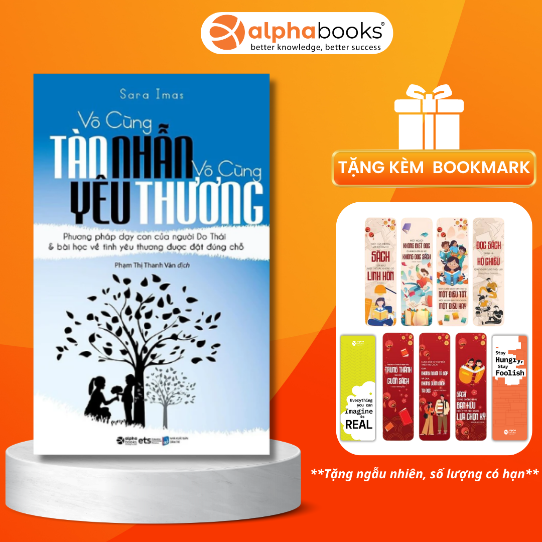 Vô Cùng Tàn Nhẫn Vô Cùng Yêu Thương