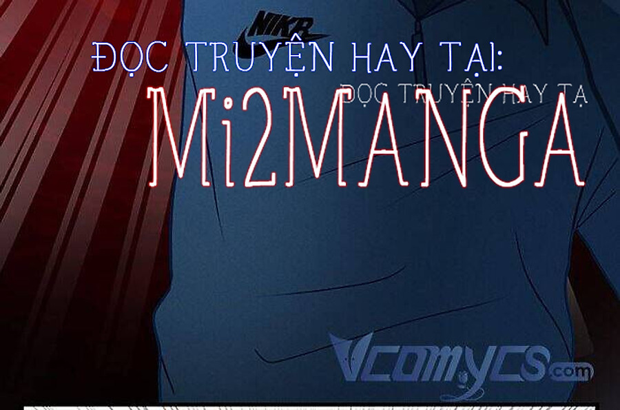 Kẻ Rác Rưởi Không Đáng Được Yêu chapter 29.1 9