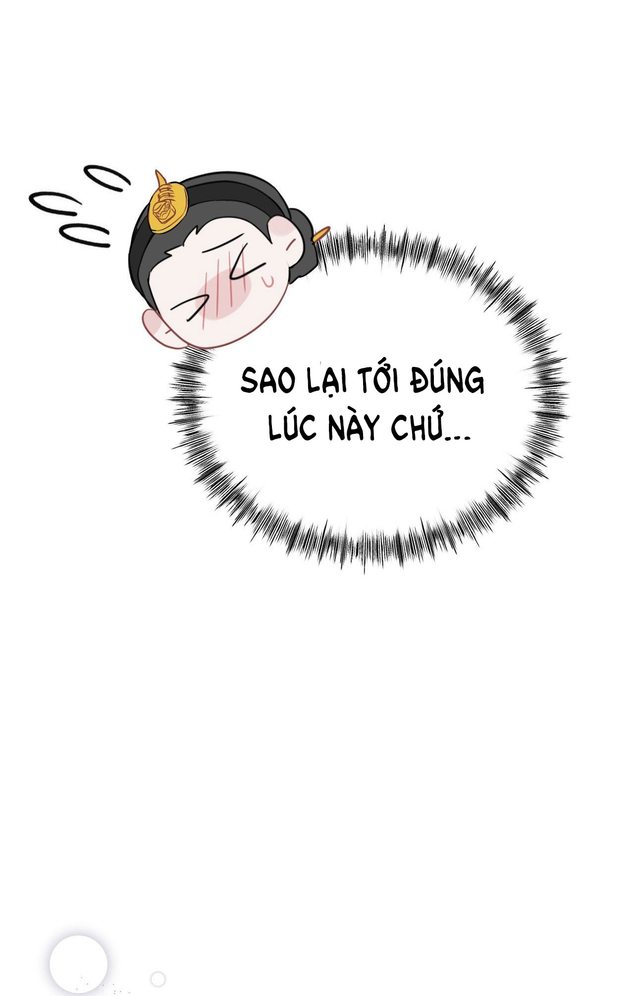 [18+] hậu cung kế chapter 2.2 59