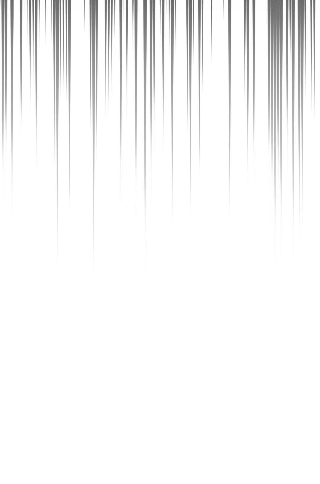 macguffin chapter 7 43