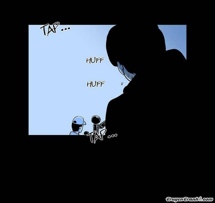 chiller chapter 13 48