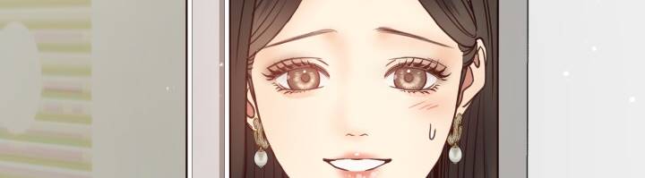 [16+] ánh sao ban mai chapter 60 358