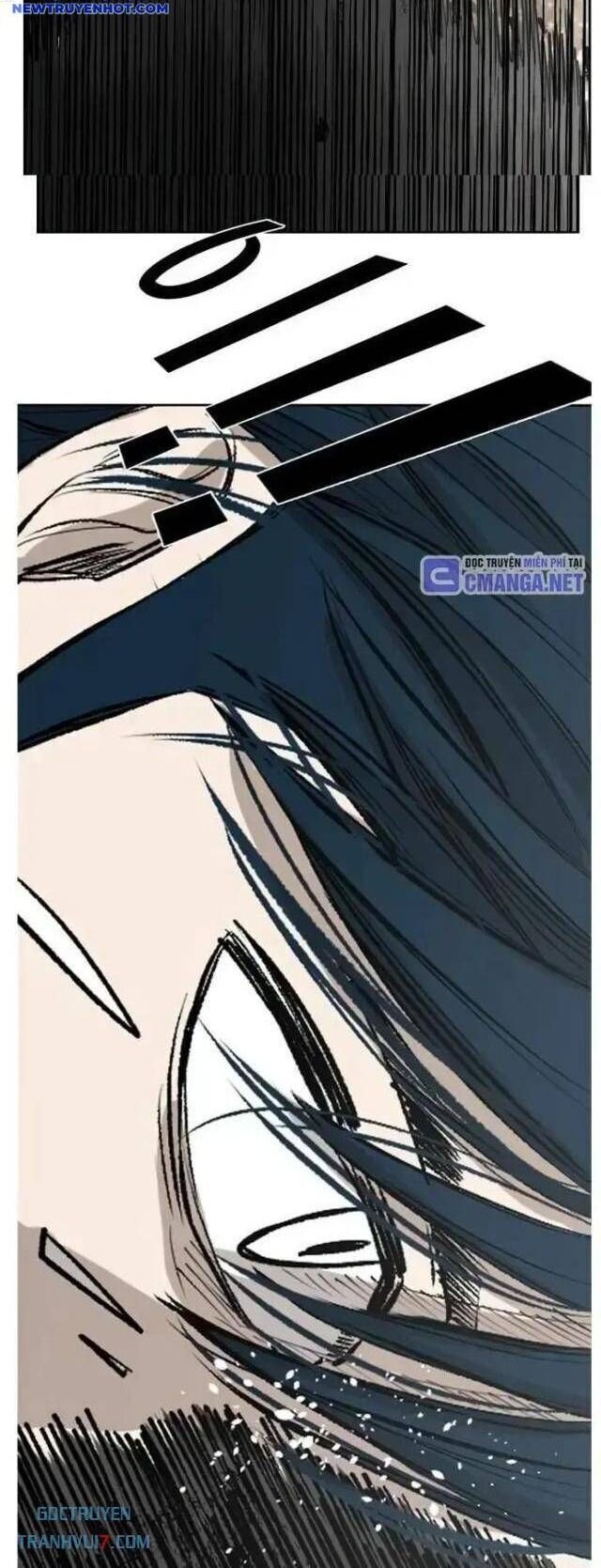 shark - cá mập chapter 142 42