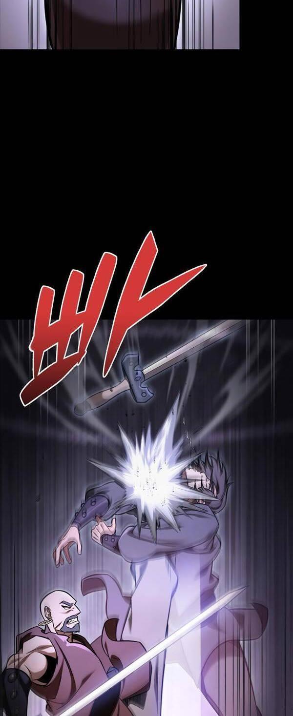 cửu thiên kiếm pháp chapter 60 34