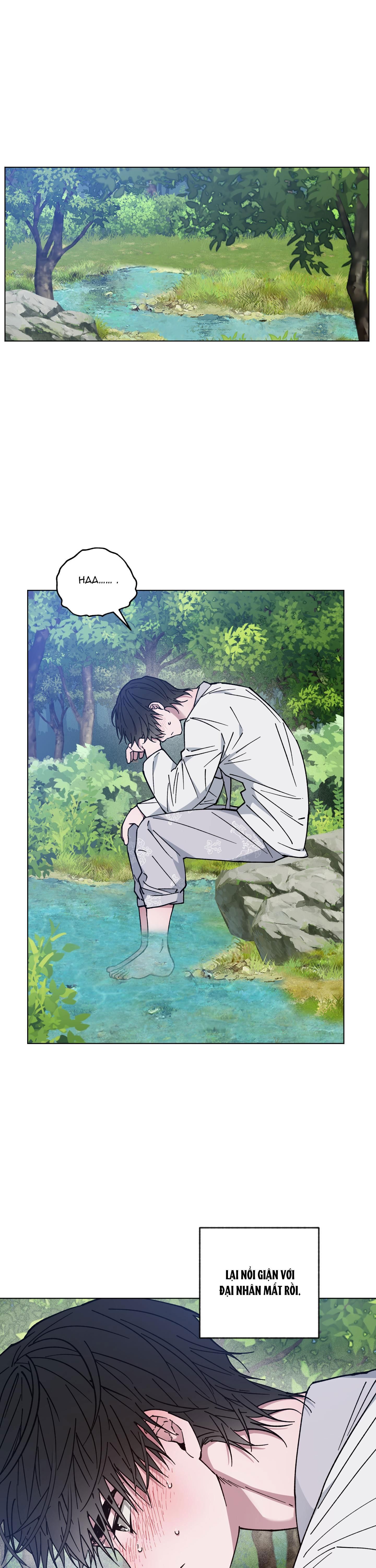 bình minh của rồng chapter 41 10