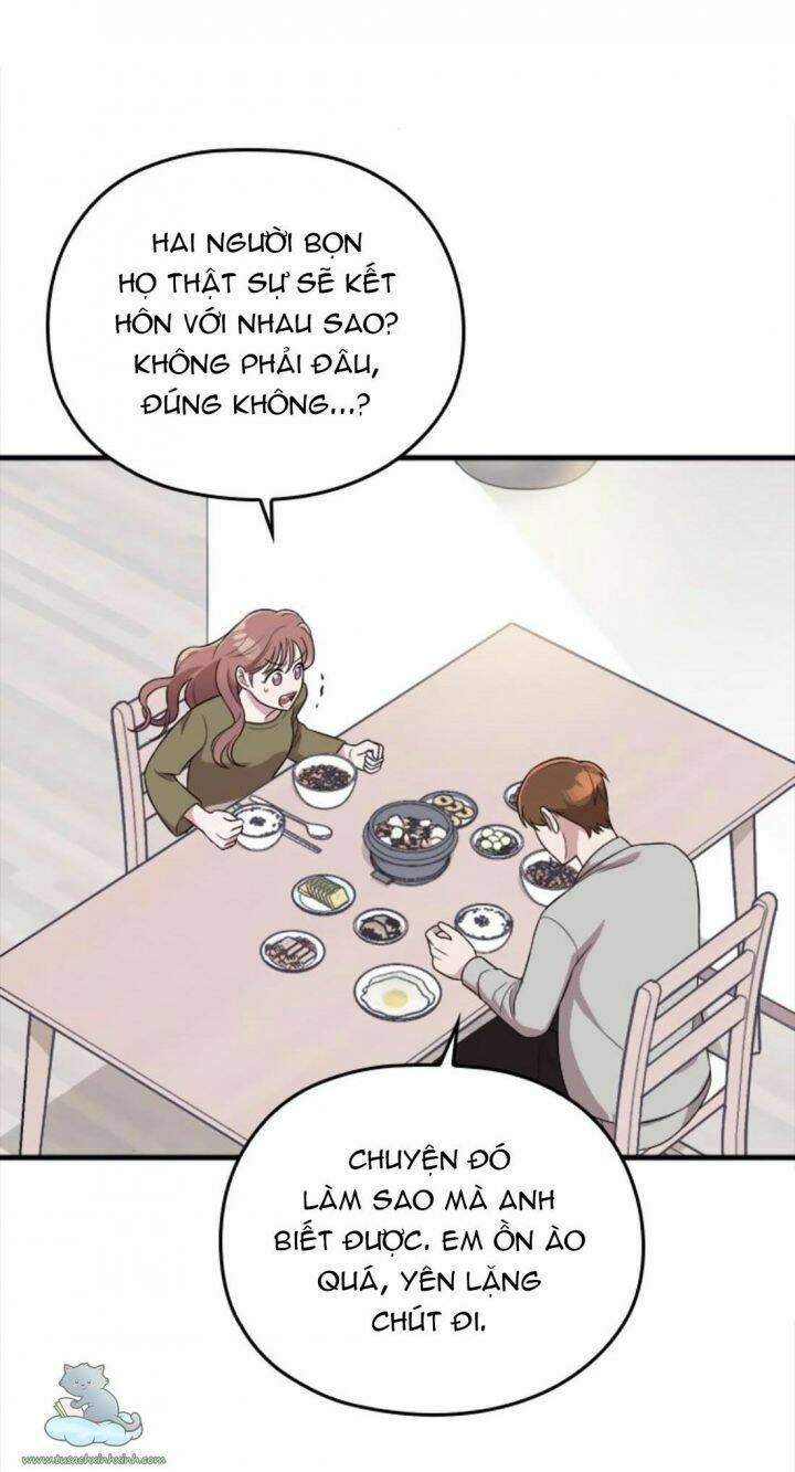 cô đi mà lấy chồng tôi đi chapter 34 68