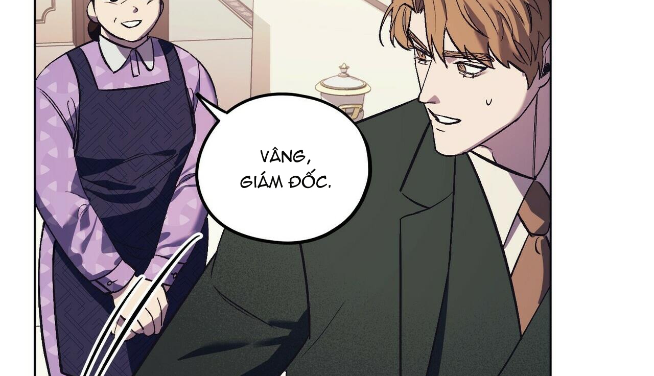 chàng dâu nhà họ kang chapter 17 77