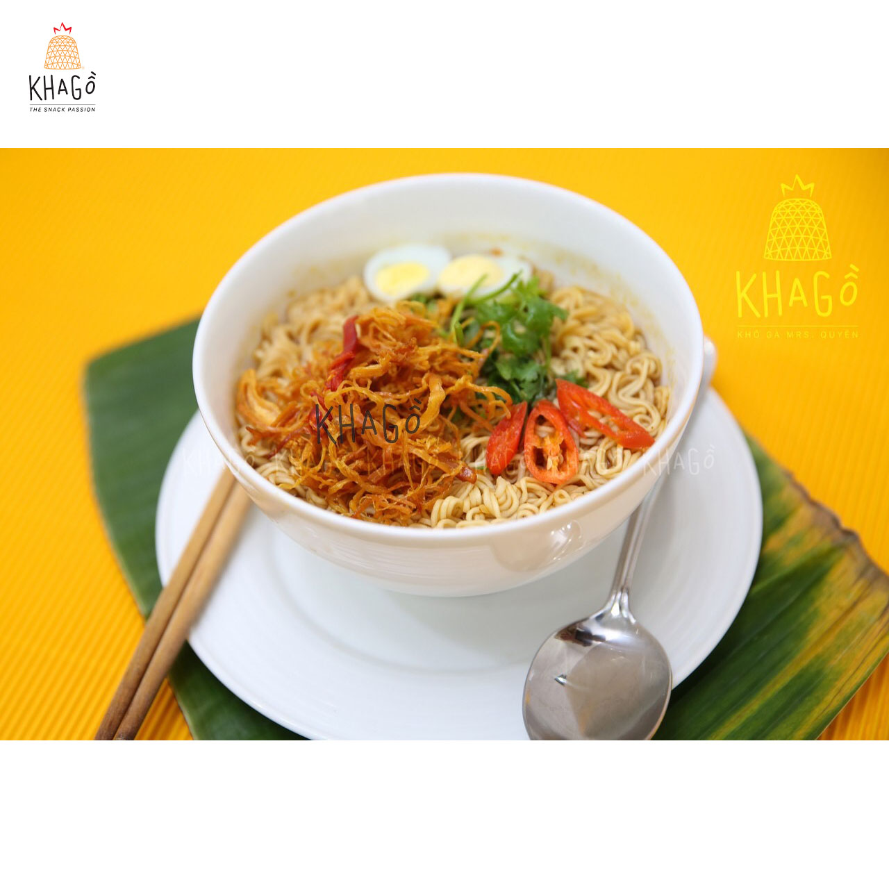 KHÔ GÀ NGUYÊN VỊ 300gr | Không lá chanh, không bơ tỏi | KHA GỒ| Quà tết 2024, ăn vặt văn phòng, du lịch, đặc sản Sài Gòn
