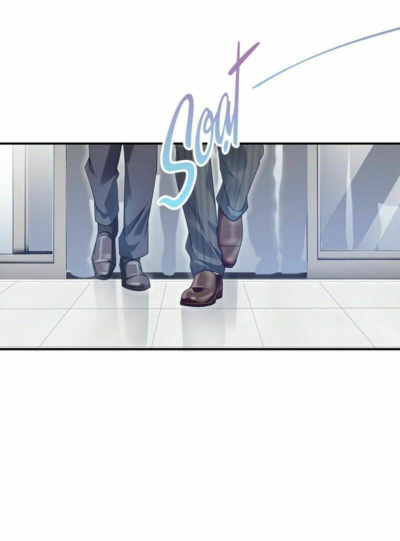 thịnh thế điềm sủng: cô vợ nhỏ đáng yêu của dịch thiếu chapter 26 18