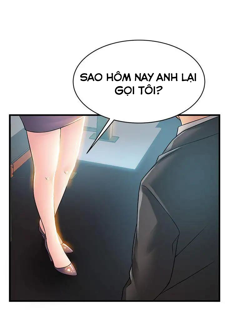 điểm yếu chapter 26 39