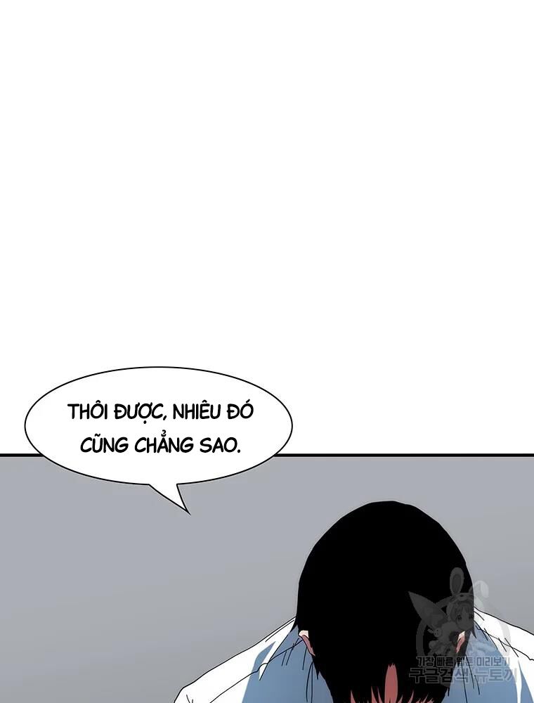 các chòm sao chỉ chú ý mình tôi chapter 31 57