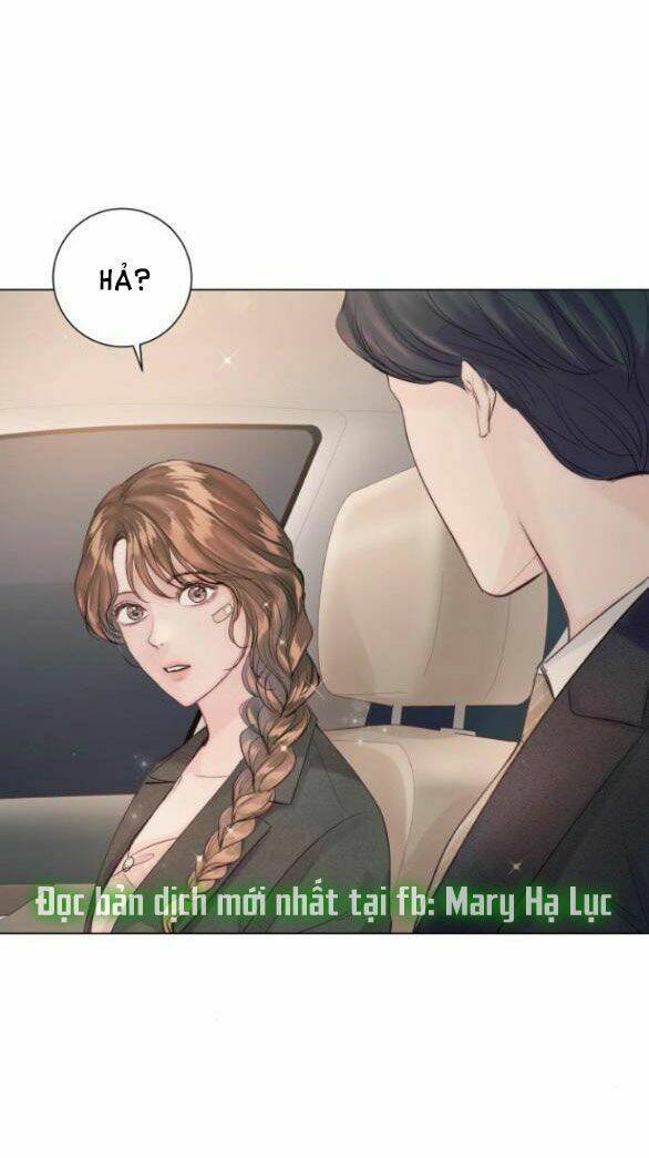 nhất định chúng ta sẽ được hạnh phúc chapter 72.2 24