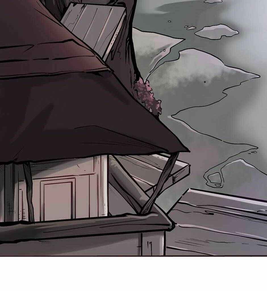 anh hùng và hiệp nữ chapter 45 3