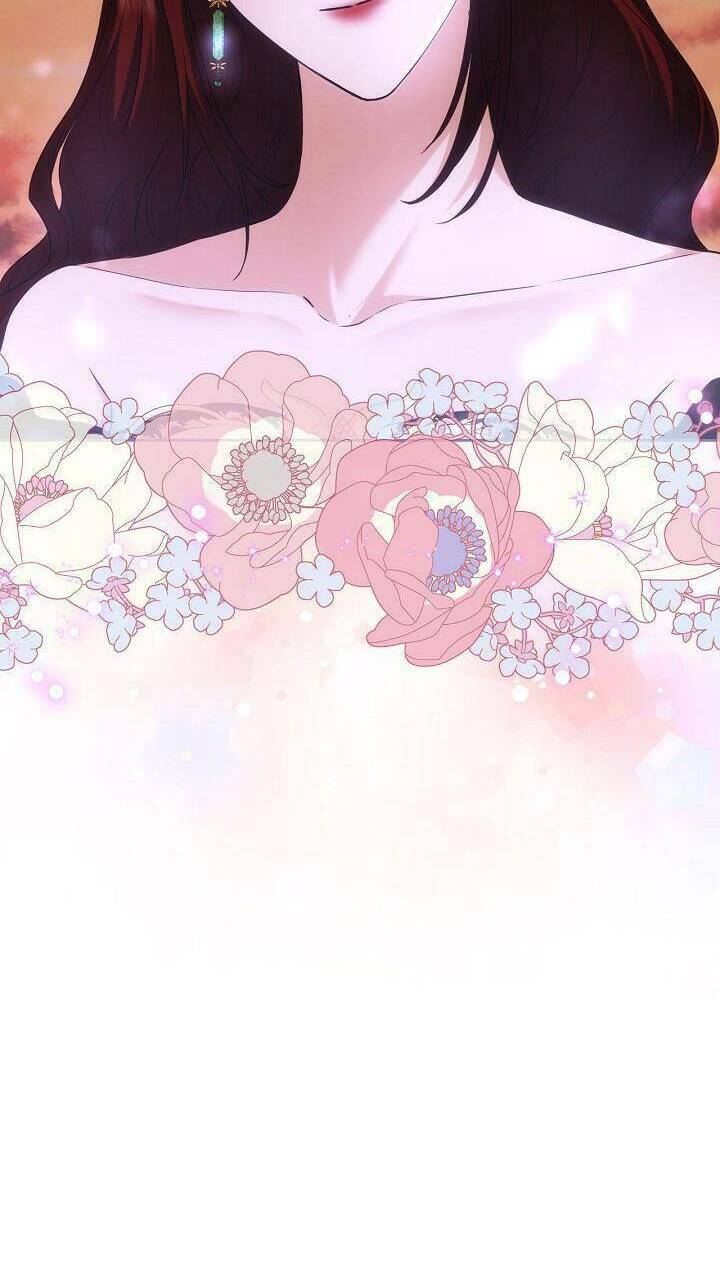 con gái bá tước bỗng thành vị hôn thê của thái tử điện hạ chapter 30 12