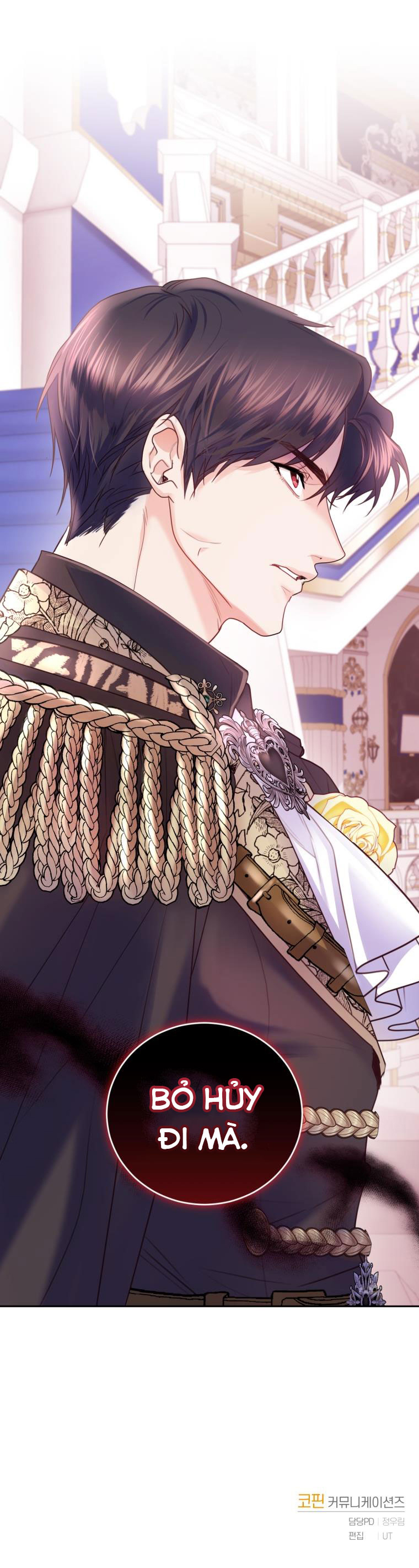 trở thành nhà điều chế nước hoa duy nhất của bạo chúa chapter 63 51