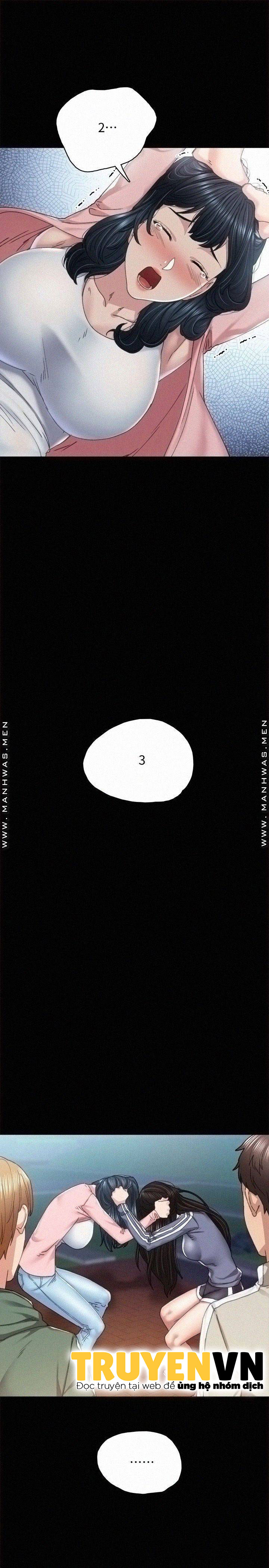 thầy giáo thực tập chapter 91 29