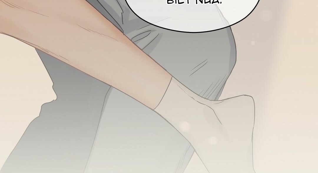 phức cảm tự ti của omega chapter 18 173