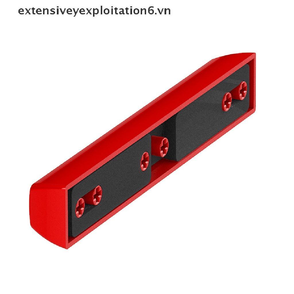 Đệm Xốp cotton Cách Âm Cách Âm 6.25u E6VN / / / E6VN