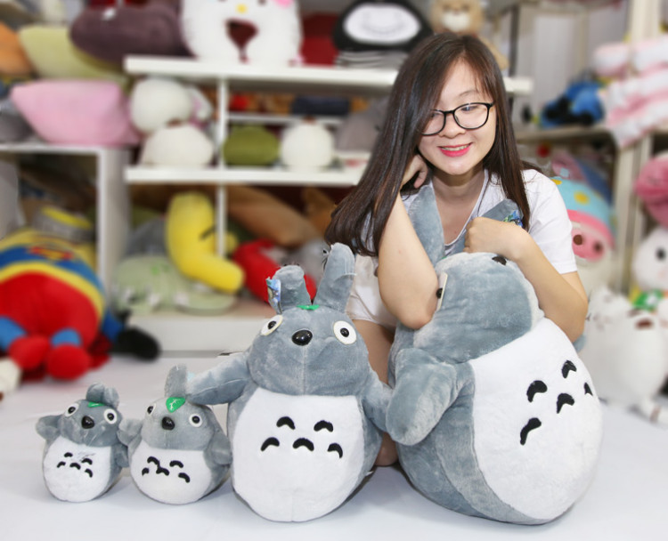 meo-bong-totoro-01