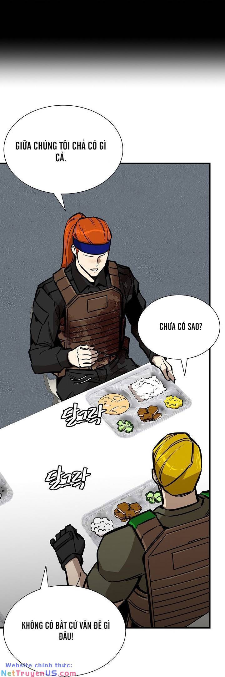 return survival chapter 148 15