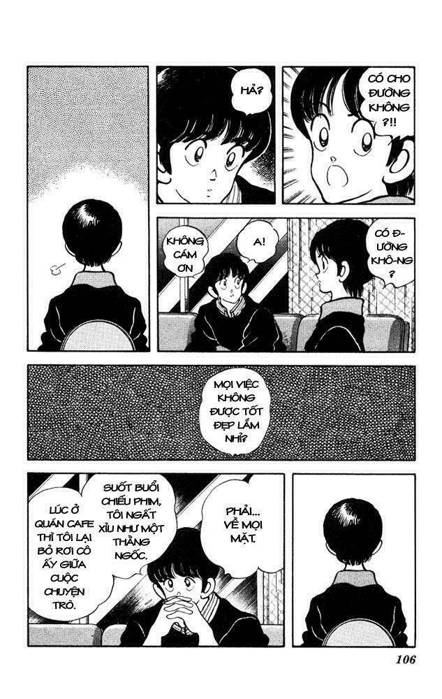 slow step chapter 20 10