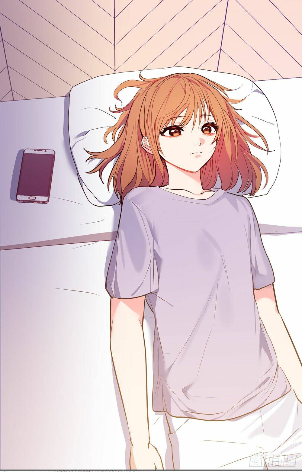 acup tiên sinh chapter 60 32