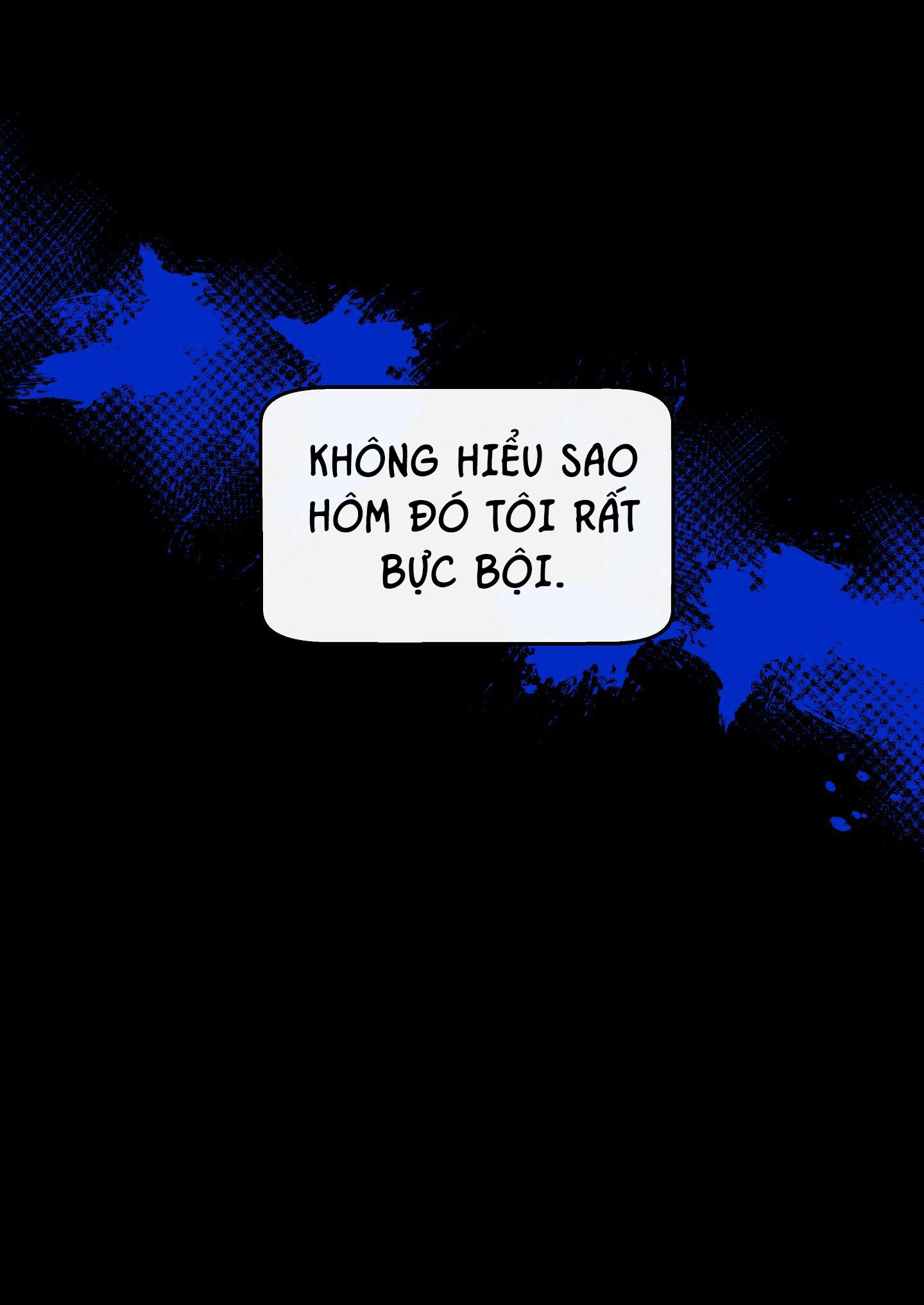 đừng làm em dựng lên nữa, giám đốc chapter 4 7