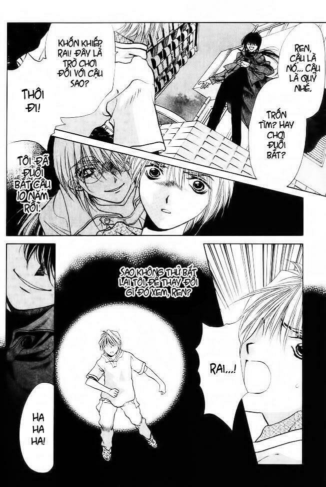 diabolo chapter 11 37