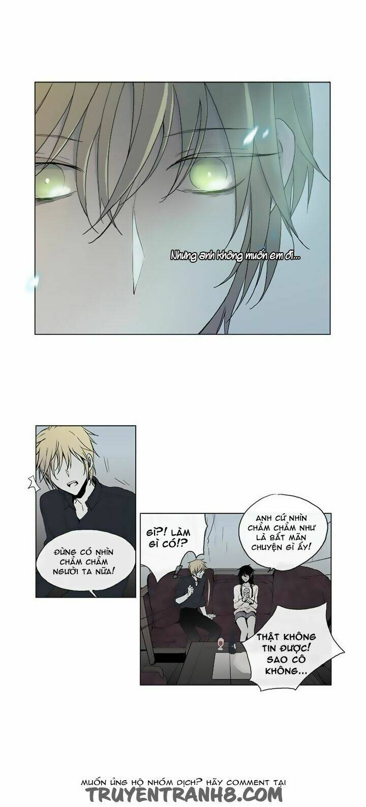 american ghost jack chapter 43 12