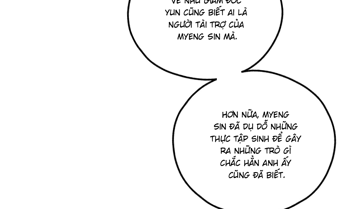 Phục Thù chapter 41