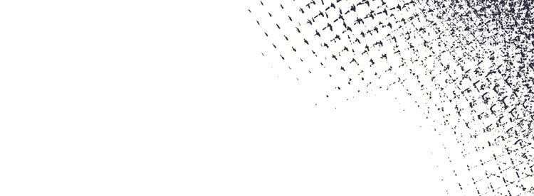 trọng sinh chi ức vạn ảnh hậu yếu thượng vị chapter 62 17