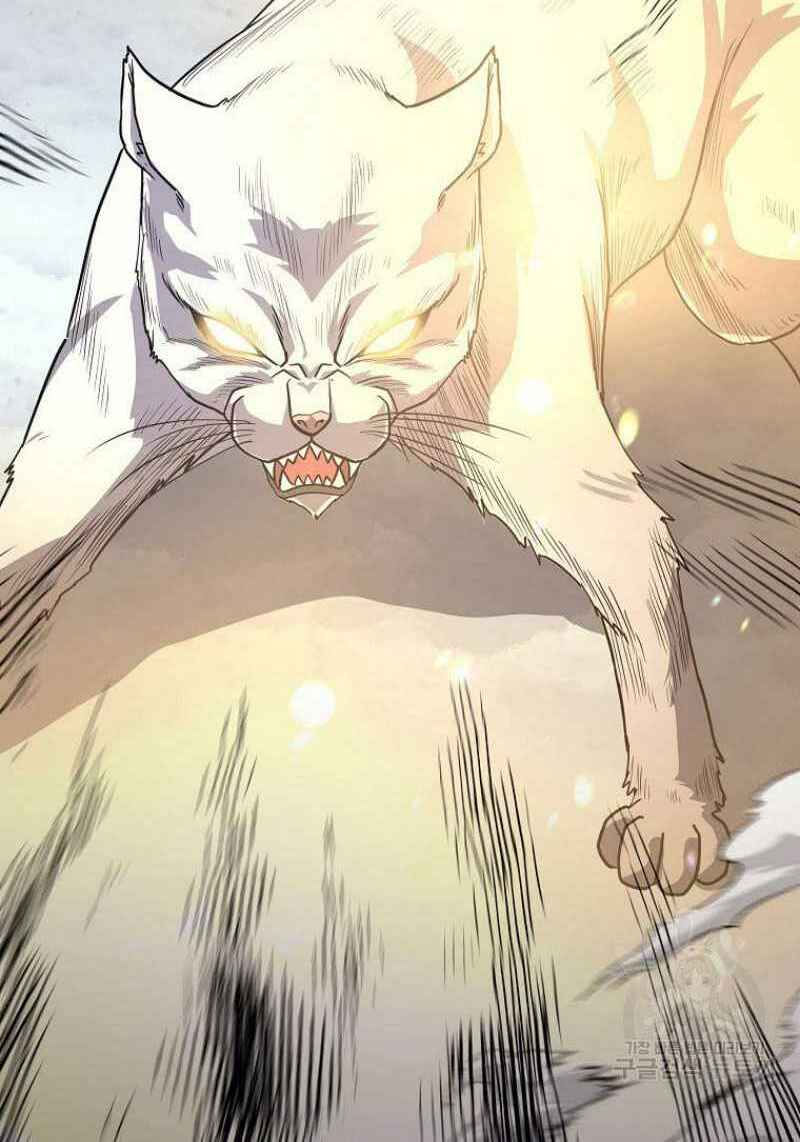 thiếu niên phương sĩ chapter 22 106