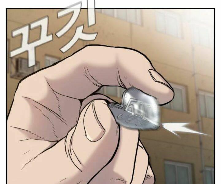 đặc vụ kim chapter 7 107