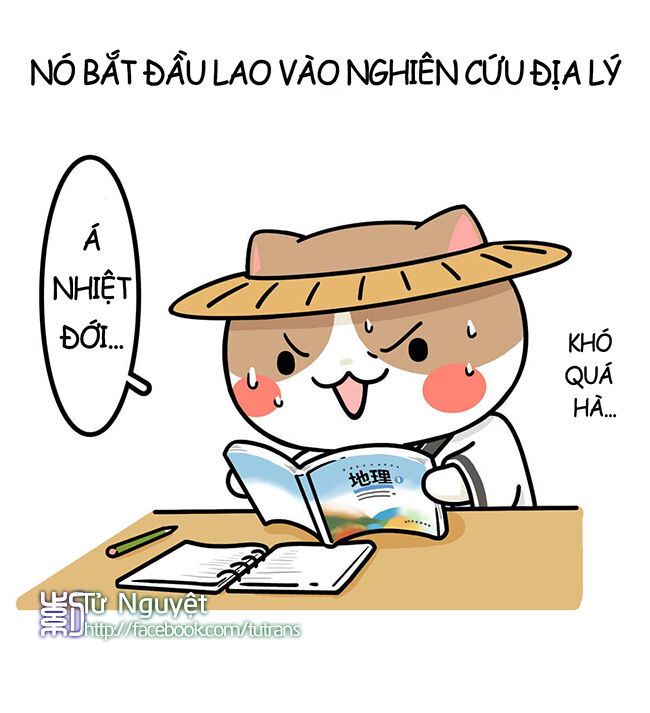 nếu lịch sử là một bầy mèo chapter 4 18