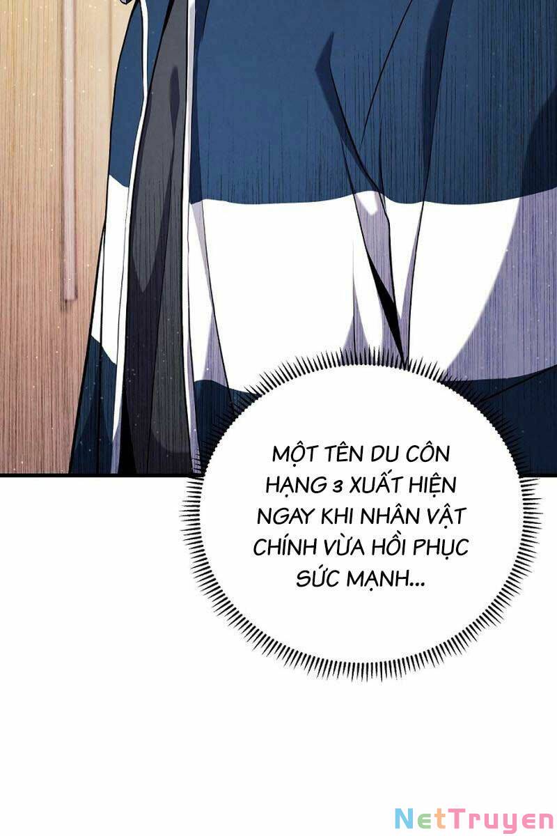 tiểu thuyết mạng do thần viết chapter 1.4 10