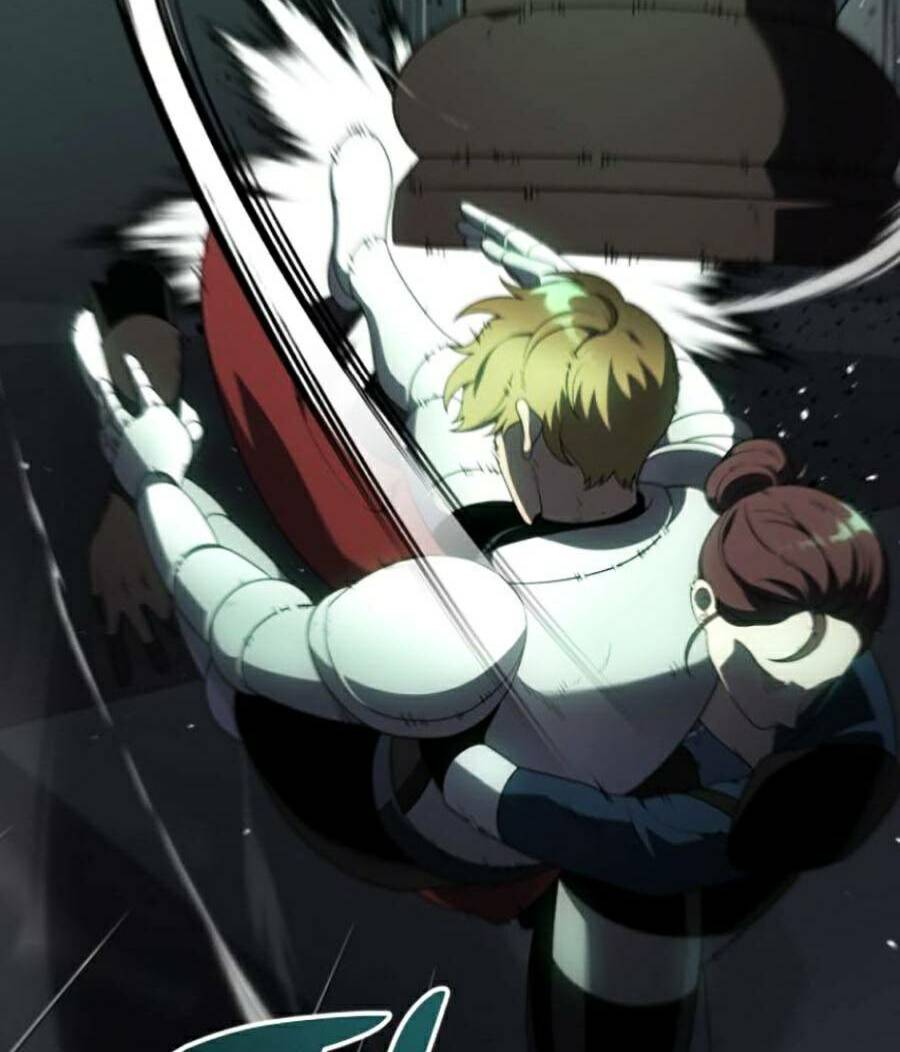 ta là trùm chapter 15 12