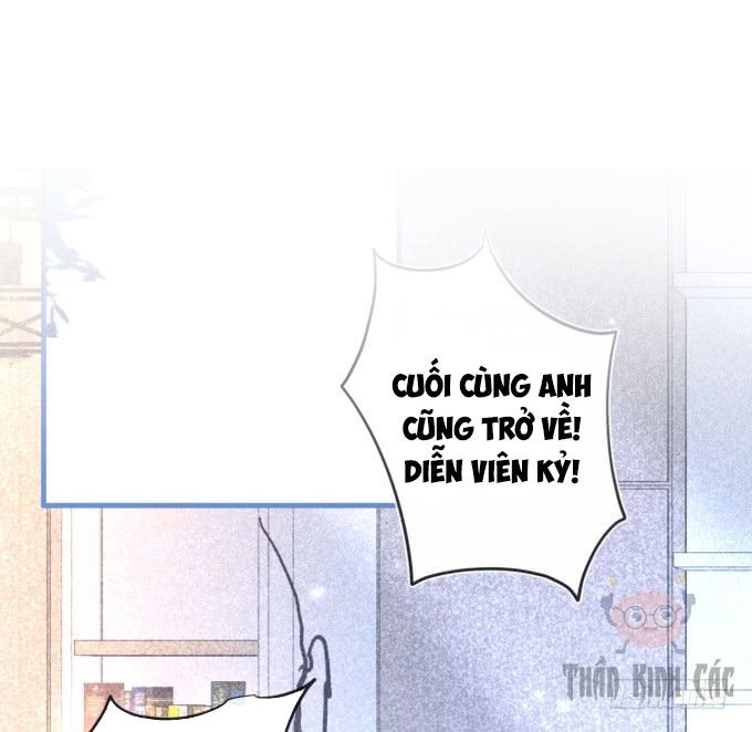 dưỡng khí chí mạng chapter 10 1