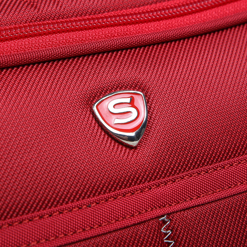 Túi Cần Kéo Du Lịch Thời Trang Cao Cấp SAKOS GIGANT - Hàng chính hãng