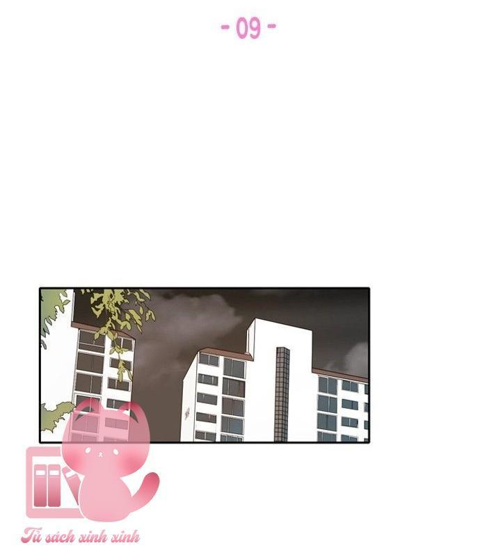 a good day to be a dog chapter 9 14