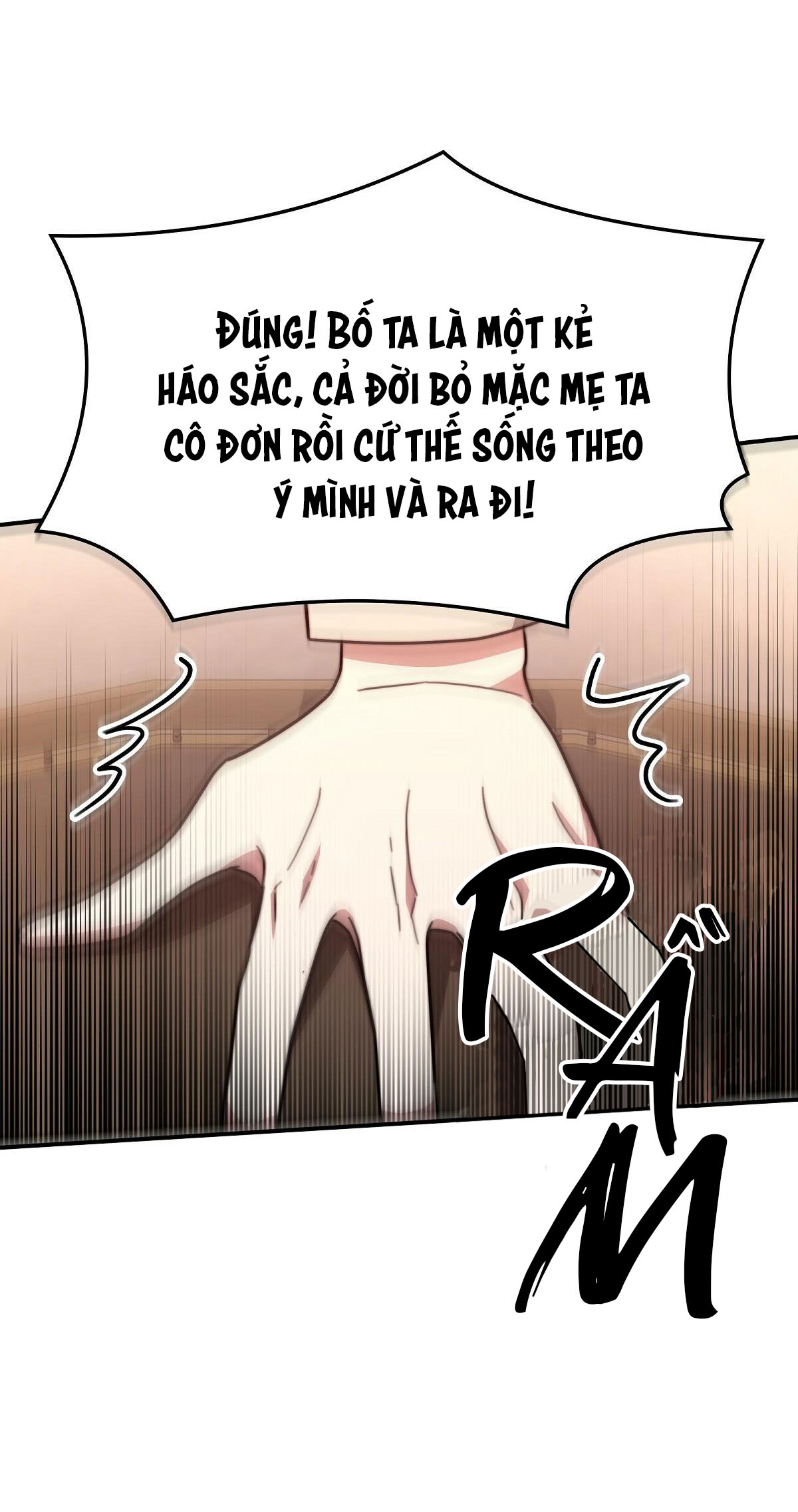 cuộc hôn nhân tay ba chapter 21 41